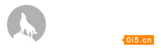 끥덯楟ᅣŸꥒ䭢